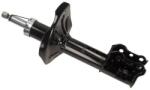 MAXGEAR Tlmič pérovania MAXGEAR 11-0427 (11-0427)