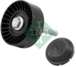 Schaeffler INA Vratná/vodiaca kladka rebrovaného klinového remeňa Schaeffler INA 532 0346 10 (532 0346 10)