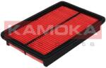 KAMOKA Vzduchový filter KAMOKA F209401 (F209401)