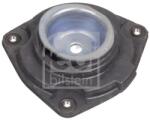 Febi Bilstein Oporné ložisko pružiacej jednotky FEBI BILSTEIN 102535 (102535)