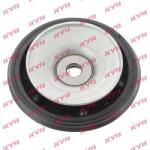 KYB Sada na opravu, oporné ložisko pružiacej jednotky KYB SM1700 (SM1700)