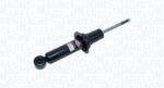 Magneti Marelli Tlmič pérovania MAGNETI MARELLI 353355070000 (353355070000)