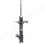 JAPANPARTS Tlmič pérovania JAPANPARTS MM-10068 (MM-10068)