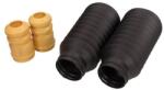 MAXGEAR Ochranná sada tlmiča proti prachu MAXGEAR 72-3327 (72-3327)