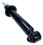 MAXGEAR Tlmič pérovania MAXGEAR 11-0023 (11-0023)