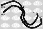 SASIC Hadica chladenia SASIC 3404091 (3404091)
