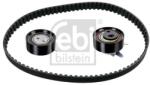 Febi Bilstein Sada ozubeného remeňa FEBI BILSTEIN 22739 (22739)