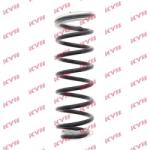 KYB Pružina podvozku KYB RC5337 (RC5337)