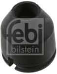 Febi Bilstein Doraz, pruženie FEBI BILSTEIN 07411 (07411)