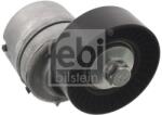 Febi Bilstein Napinák rebrovaného klinového remeňa FEBI BILSTEIN 19553 (19553)