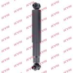 KYB Tlmič pérovania KYB 444082 (444082)