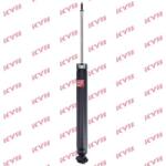 KYB Tlmič pérovania KYB 345085 (345085)