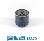 PURFLUX Olejový filter PURFLUX LS370 (LS370)
