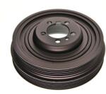 MAXGEAR Remenica kľukového hriadeľa MAXGEAR 30-0250 (30-0250)