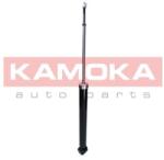 KAMOKA Tlmič pérovania KAMOKA 2000770 (2000770)
