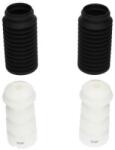 KAVO PARTS Ochranná sada tlmiča proti prachu KAVO PARTS SPK-10048 (SPK-10048)