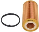 KAVO PARTS Olejový filter KAVO PARTS FOF-10016 (FOF-10016)