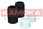 KAMOKA Ochranná sada tlmiča proti prachu KAMOKA 2019185 (2019185)