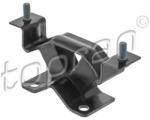 TOPRAN Uloženie, motor TOPRAN 205 135 (205 135)