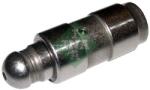 Schaeffler INA Zdvihátko ventilu Schaeffler INA 420 0236 10 (420 0236 10)