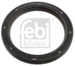 Febi Bilstein Tesniaci krúżok kľukového hriadeľa FEBI BILSTEIN 104089 (104089)
