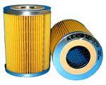 Alco Filter Olejový filter ALCO FILTER MD-339 (MD-339)