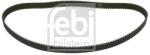 Febi Bilstein Ozubený remeň FEBI BILSTEIN 11008 (11008)