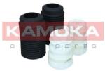 KAMOKA Ochranná sada tlmiča proti prachu KAMOKA 2019184 (2019184)