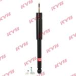 KYB Tlmič pérovania KYB 3430082 (3430082)