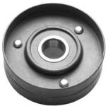 Magneti Marelli Napínacia kladka rebrovaného klinového remeňa MAGNETI MARELLI MPQ0153 (MPQ0153)