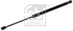 Febi Bilstein Pneumatická pružina kufor/ložný priestor FEBI BILSTEIN 174978 (174978)