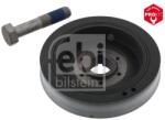 Febi Bilstein Remenica kľukového hriadeľa FEBI BILSTEIN 33795 (33795)