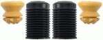 SACHS Ochranná sada tlmiča proti prachu SACHS 900 336 (900 336)