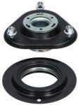 KAVO PARTS Sada na opravu, oporné ložisko pružiacej jednotky KAVO PARTS SSM-10195 (SSM-10195)
