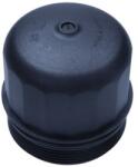 MAXGEAR Veko, puzdro olejového filtra MAXGEAR 27-1671 (27-1671)