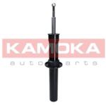 KAMOKA Tlmič pérovania KAMOKA 2000516 (2000516)