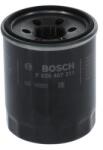 Bosch Olejový filter BOSCH F 026 407 311 (F 026 407 311)