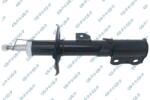 GSP Tlmič pérovania GSP 32307341 (32307341)