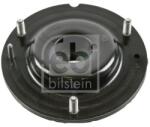 Febi Bilstein Oporné ložisko pružiacej jednotky FEBI BILSTEIN 39575 (39575)