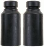 SACHS Ochranná sada tlmiča proti prachu SACHS 900 059 (900 059)