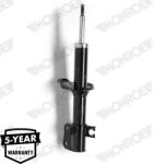 MONROE Tlmič pérovania MONROE G9502 (G9502)