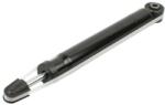 MAXGEAR Tlmič pérovania MAXGEAR 11-1658 (11-1658)