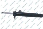 GSP Tlmič pérovania GSP 32320341 (32320341)