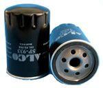 Alco Filter Olejový filter ALCO FILTER SP-933 (SP-933)