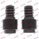 KYB Ochranný kryt/manžeta, tlmič pérovania KYB 910042 (910042)