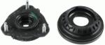 SACHS Sada na opravu, oporné ložisko pružiacej jednotky SACHS 802 470 (802 470)