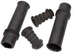 MAXGEAR Ochranná sada tlmiča proti prachu MAXGEAR 72-2699 (72-2699)