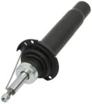 MAXGEAR Tlmič pérovania MAXGEAR 11-1277 (11-1277)