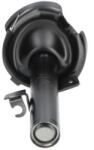 KAVO PARTS Tlmič pérovania KAVO PARTS SSA-10123 (SSA-10123)