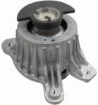 LEMFÖRDER Uloženie, motor LEMFÖRDER 39522 01 (39522 01)